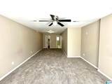 7427 Countryside Drive - Photo 68