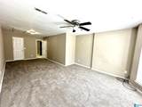 7427 Countryside Drive - Photo 69