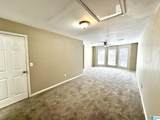 7427 Countryside Drive - Photo 70