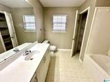 7427 Countryside Drive - Photo 73