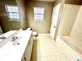 7427 Countryside Drive - Photo 74