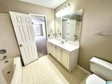 7427 Countryside Drive - Photo 75