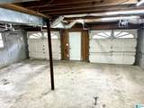 7427 Countryside Drive - Photo 76