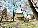 7427 Countryside Drive - Photo 8
