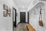 1133 Old Section Road - Photo 10