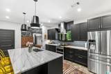 1133 Old Section Road - Photo 11