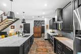 1133 Old Section Road - Photo 12
