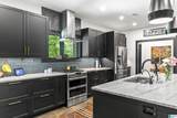 1133 Old Section Road - Photo 13