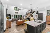 1133 Old Section Road - Photo 15