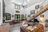 1133 Old Section Road - Photo 16