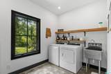 1133 Old Section Road - Photo 18