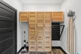 1133 Old Section Road - Photo 19