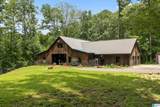 1133 Old Section Road - Photo 2