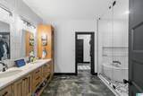 1133 Old Section Road - Photo 22