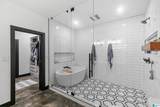 1133 Old Section Road - Photo 23