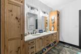1133 Old Section Road - Photo 24
