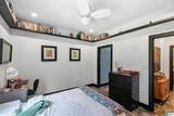 1133 Old Section Road - Photo 27
