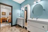 1133 Old Section Road - Photo 28