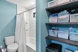 1133 Old Section Road - Photo 29