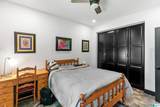 1133 Old Section Road - Photo 30