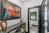 1133 Old Section Road - Photo 31