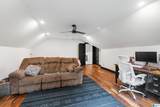 1133 Old Section Road - Photo 34