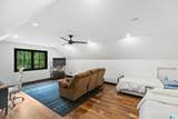 1133 Old Section Road - Photo 35