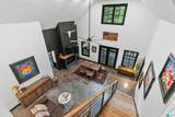1133 Old Section Road - Photo 37