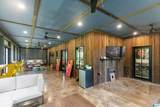 1133 Old Section Road - Photo 38