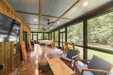 1133 Old Section Road - Photo 39