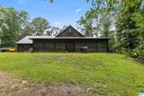 1133 Old Section Road - Photo 40