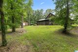 1133 Old Section Road - Photo 41