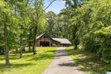 1133 Old Section Road - Photo 42