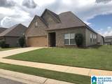 3087 Rosewalk Drive - Photo 1