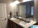 3087 Rosewalk Drive - Photo 10