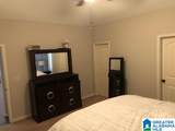 3087 Rosewalk Drive - Photo 11