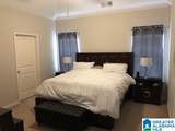 3087 Rosewalk Drive - Photo 12