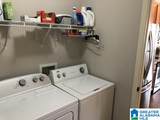 3087 Rosewalk Drive - Photo 13