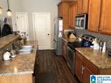 3087 Rosewalk Drive - Photo 14
