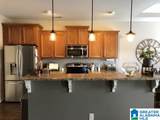 3087 Rosewalk Drive - Photo 15