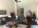 3087 Rosewalk Drive - Photo 17