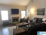 3087 Rosewalk Drive - Photo 19
