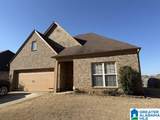 3087 Rosewalk Drive - Photo 2