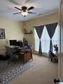 3087 Rosewalk Drive - Photo 21