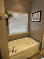 3087 Rosewalk Drive - Photo 22