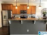 3087 Rosewalk Drive - Photo 23