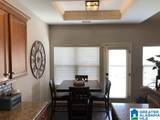3087 Rosewalk Drive - Photo 25
