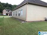 3087 Rosewalk Drive - Photo 3