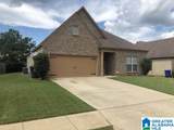 3087 Rosewalk Drive - Photo 4
