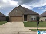 3087 Rosewalk Drive - Photo 5
